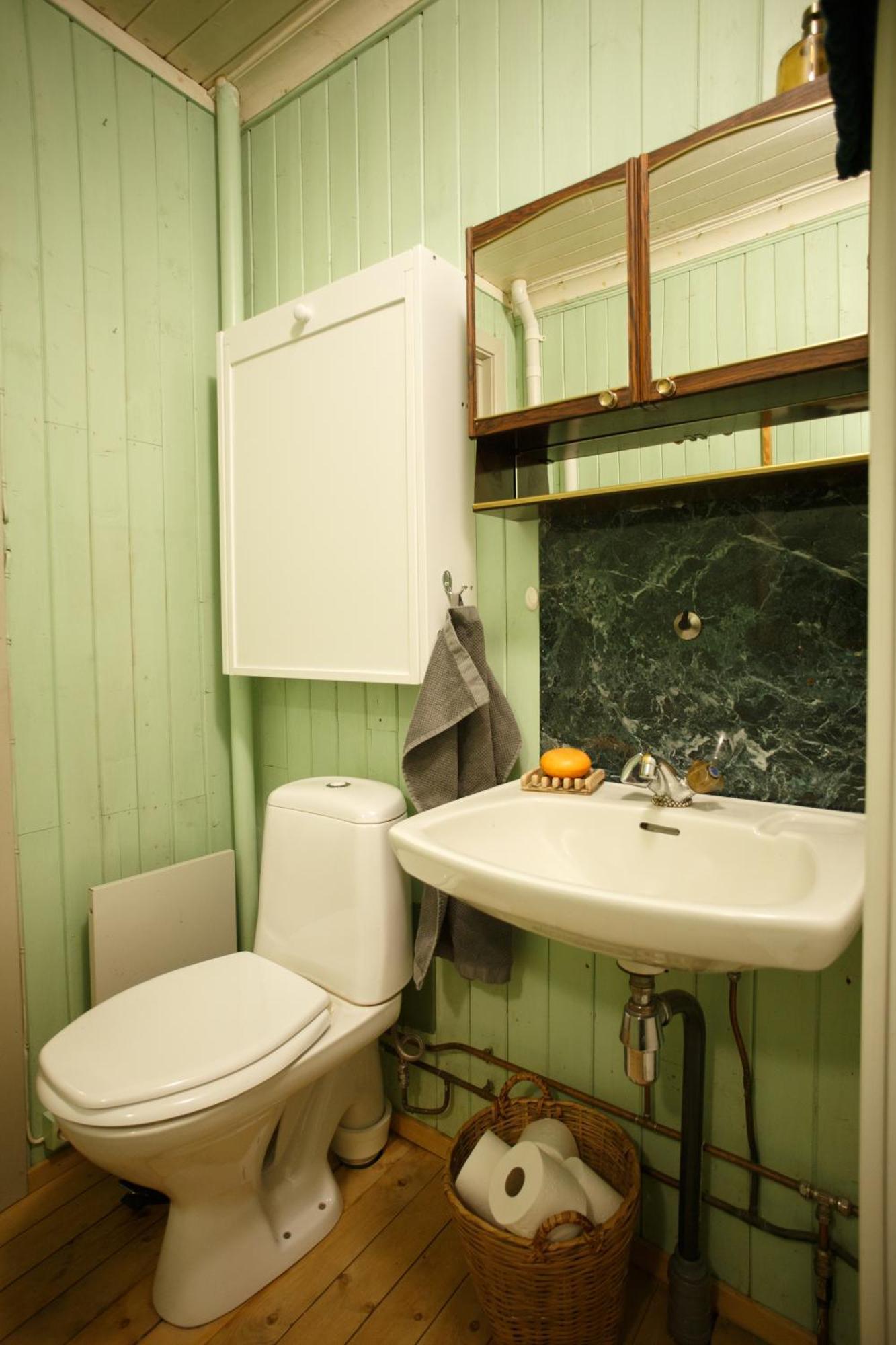 Apartamento Opplev Jotunheimen Fra Vevstogo Vestre Slidre Exterior foto